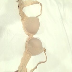 Stella McCartney bra never worn
